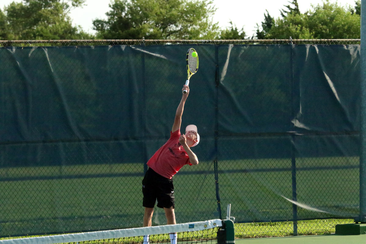 Cornerstone Tennis Tourney (30).JPG